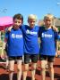 gal/2015/11_Zavody Petrin/_thb_IMG_1846.JPG